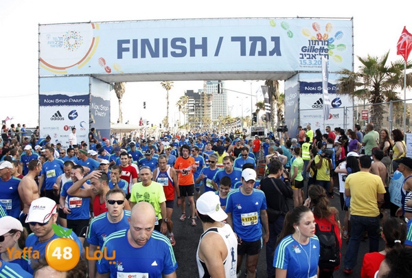 marathonnewphotosa31 (19).jpg